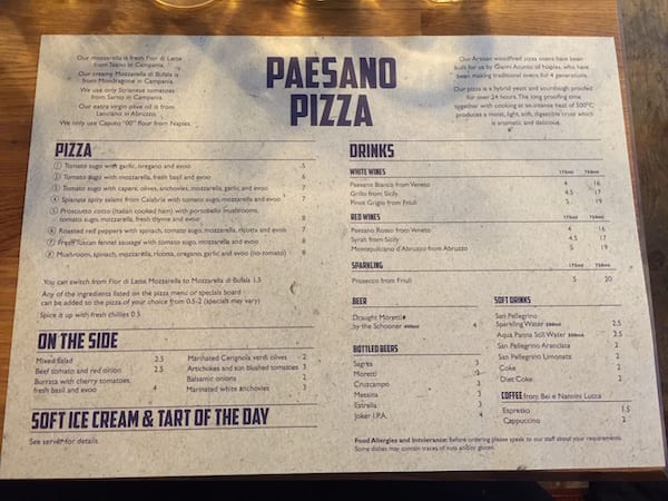 Paesano_pizza_menu