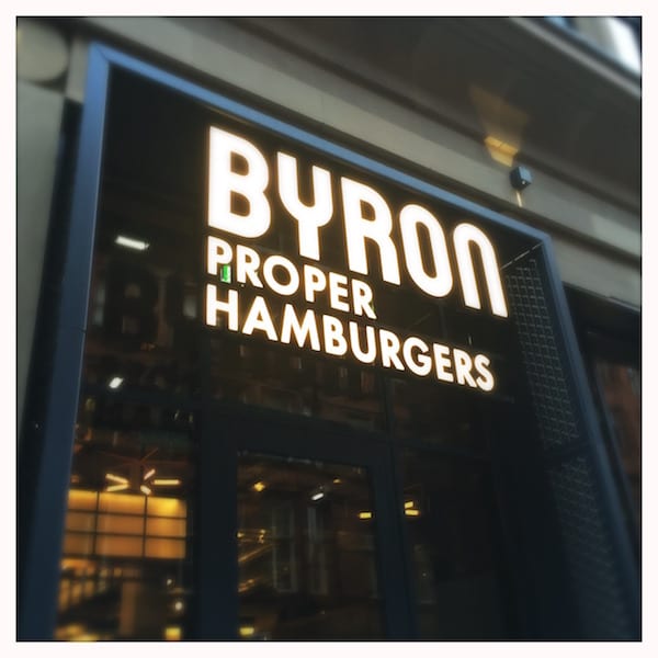 Byron_.proper_hamburgers_