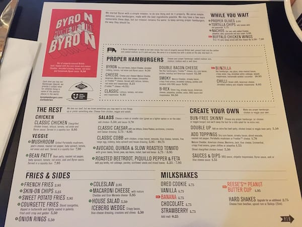 Byron_.proper_hamburgers_food_menu