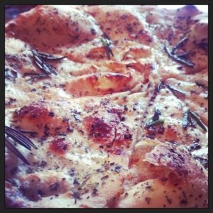 Bella_Napoli_Focaccia