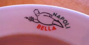 Bella_Napoli_Logo