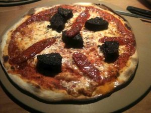 Bier_Halle_Pizza_Black_Chorizo