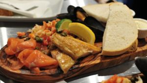 Tullie_Inn_Platter