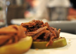 Tullie_Inn_PulledPork