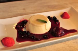 Tullie_inn_Panna_Cotta