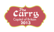 Curry Capital
