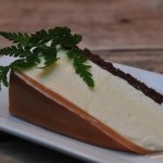 Edinburgh_Larder_Cheesecake