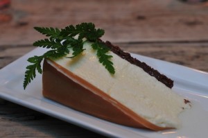 Edinburgh_Larder_Cheesecake