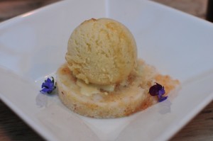 Edinburgh_Larder_Semolina