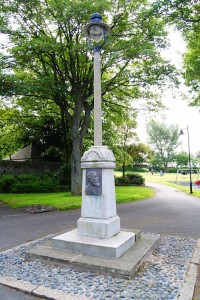 fountain lamp prestwick