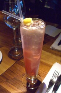 Raspberry_Collins