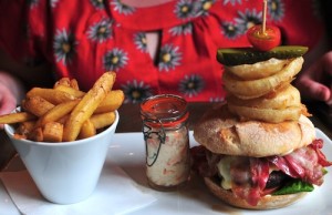 Richmond_Burger