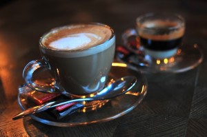 Richmond_Coffee