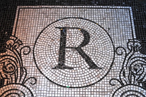 Richmond_Tiles