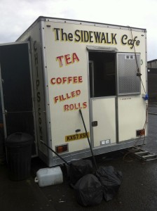 Sidewalk-Cafe_Van