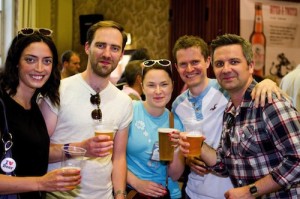 Southside_Beer_Fest_group