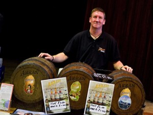 Southside_Beerfest_Arran