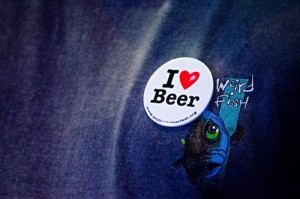Southside_Beerfest_Badge
