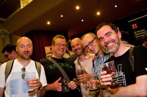 Southside_Beerfest_Group1