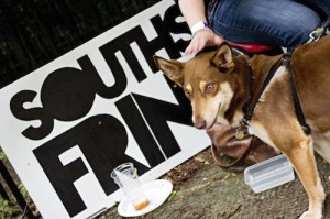 Southside_Beerfest_southside_fringe