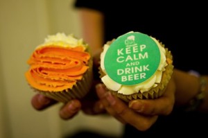 Southside_beerfest_Cakes