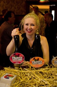 Southside_beerfest_Thistly