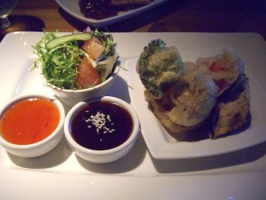 Vegetable_Tempura