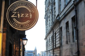 Zizzi_Edin_sign