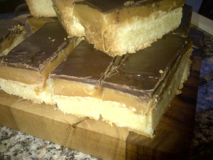 millionaire_shortbread_fs