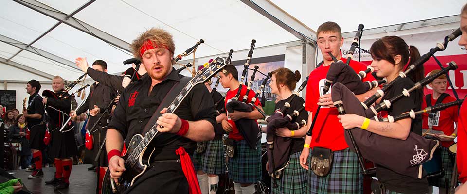 Red_hot_chilli_pipers