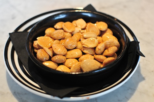pizza_express_marcona_almonds