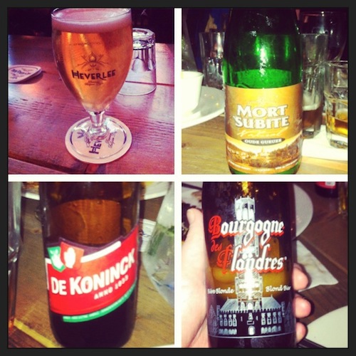 Beer_Collage