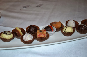 Dressing table Dec 2013 022