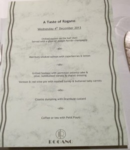 Rogano_menu2