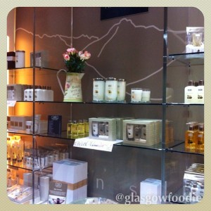 Arran_Aromatics_Princes Square_Glasgow_4