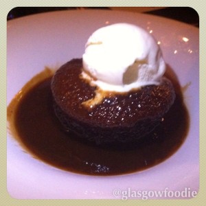 Grill_On_The_Corner_Sticky_toffee_Pudding