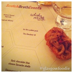 Scotch_Broth_Events_Whisky_Month_2014_5