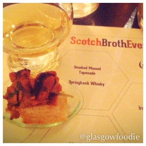 Scotch_Broth_Events_Whisky_Month_2014_6