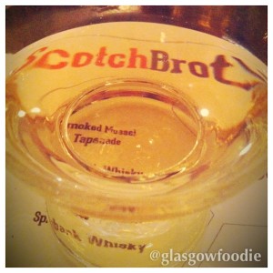Scotch_Broth_Events_Whisky_Month_2014_7