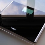 Ozeri Bathroom Scales