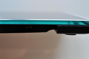 Ozeri Bathroom Scales