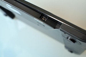 Ozeri Bathroom Scales