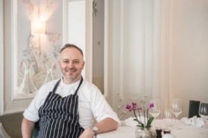 Chef Craig Sandle 1_Food_Drink_Glasgow_Blog