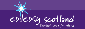 Epilepsy_Scotland_Logo_Food_Drink_Glasgow_Blog