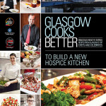 Glasgow_Restaurant_Assoc_Book