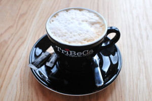 ribeca_Food_Drink_Glasgow_Coffee