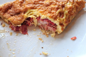 Tribeca_Food_Drink_Glasgow_Meatpacket_Omelette2