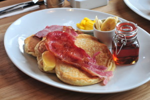 Tribeca_Food_Drink_Glasgow_Pancakes