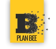 Plan bee food and Drink glasgow blog