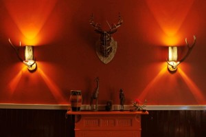 Safari_lounge_edinburgh_function_room